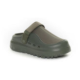 Sabot Uomo Ugg PeakMod Verde | NonSoloSport