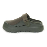 Sabot Uomo Ugg PeakMod Verde | NonSoloSport