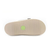 Ciabatte Uomo Ugg Maxxer 2.0 Verde | NonSoloSport