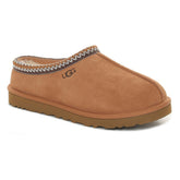 Ciabatta Uomo Ugg Tasman II Marrone | NonSoloSport