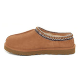 Ciabatta Uomo Ugg Tasman II Marrone | NonSoloSport