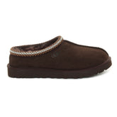 Ciabatta Uomo Ugg Tasman II Marrone Scuro | NonSoloSport