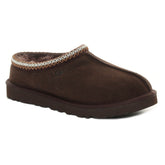 Ciabatta Uomo Ugg Tasman II Marrone Scuro | NonSoloSport