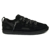 Sneakers Uomo Ugg Minimel Nero | NonSoloSport