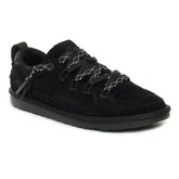 Sneakers Uomo Ugg Minimel Nero | NonSoloSport
