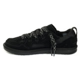 Sneakers Uomo Ugg Minimel Nero | NonSoloSport
