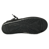 Sneakers Uomo Ugg Minimel Nero | NonSoloSport
