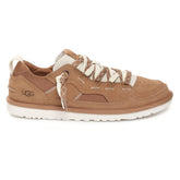 Sneakers Uomo Ugg Minimel Marrone | NonSoloSport