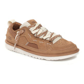 Sneakers Uomo Ugg Minimel Marrone | NonSoloSport