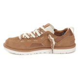 Sneakers Uomo Ugg Minimel Marrone | NonSoloSport