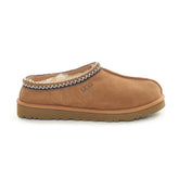 Ciabatta Boots Uomo Ugg Tasman Chestnut | NonSoloSport