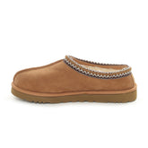Ciabatta Boots Uomo Ugg Tasman Chestnut | NonSoloSport