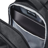 Zaino Under Armour Ua Hustle 5.0 Backpack Nero | NonSoloSport