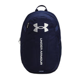 Under Armour Zaino Hustle Lite Blu | NonSoloSport