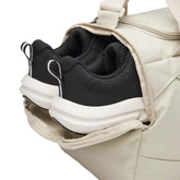 Borsone Under Armour Undeniable 5.0 XS Beige | NonSoloSport