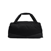 Under Armour Borsa Ua Undeniable 5.0 Duffle Md Nero | NonSoloSport