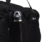 Under Armour Borsa Ua Undeniable 5.0 Duffle Md Nero | NonSoloSport
