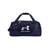 Under Armour Borsa Ua Undeniable 5.0 Duffle Md Blu | NonSoloSport