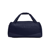 Under Armour Borsa Ua Undeniable 5.0 Duffle Md Blu | NonSoloSport