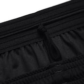 Under Armour Short Ua Perimeter 11 Uomo Nero | NonSoloSport
