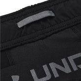 Shorts Uomo Under Armour Vanish Woven 2 in 1 Nero | NonSoloSport