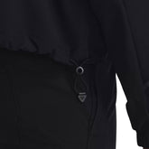 Giacca Donna Under Armour Unstoppable Nero | NonSoloSport