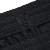 Shorts Donna Under Armour Vanish 3" Nero | NonSoloSport