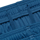 Under Armour Shorts Tech Wordmark Graphic Uomo Blu | NonSoloSport