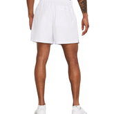 Short Uomo Under Armour Volley Woven Bianco | NonSoloSport