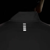 Maglia Donna Under Armour Qualifier Bianco | NonSoloSport