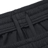 Under Armour Pantaloni Unstoppable Fleece Donna Nero | NonSoloSport