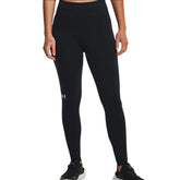 Leggings Donna Under Armour Train Seamless Nero | NonSoloSport