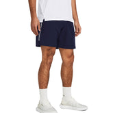Shorts Uomo Under Armour Tech Woven Blu | NonSoloSport