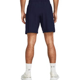 Shorts Uomo Under Armour Tech Woven Blu | NonSoloSport