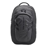 Zaino Under Armour Hustle 6.0 Pro Nero | NonSoloSport
