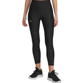 Leggings Donna Under Armour Tech Printed Panel Nero | NonSoloSport