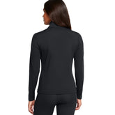 Giacca Donna Under Armour Motion Nero | NonSoloSport
