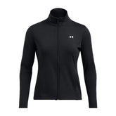 Giacca Donna Under Armour Motion Nero | NonSoloSport