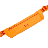 Cintura Under Armour Velociti Arancione | NonSoloSport