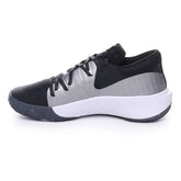 Under Armour Spawn Low Dennis Smith Jr Uomo Nero | NonSoloSport