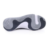 Under Armour Spawn Low Dennis Smith Jr Uomo Nero | NonSoloSport