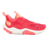 Under Armour Uomo Rosso | NonSoloSport