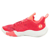 Under Armour Uomo Rosso | NonSoloSport
