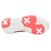 Under Armour Uomo Rosso | NonSoloSport