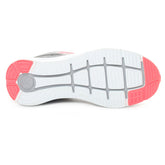 Under Armour Charged Impulse 2 Donna Grigio Rosa | NonSoloSport