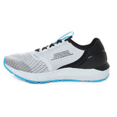 Under Armour Hovr Sonic 4 Storm Donna Grigio Blu | NonSoloSport