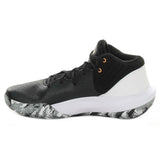 Under Armour Jet 21 Uomo Nero | NonSoloSport