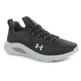 Under Armour Hovr Rise 4 Uomo Nero | NonSoloSport