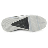 Under Armour Hovr Rise 4 Uomo Nero | NonSoloSport