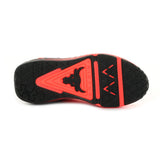 Scarpa da Training Uomo Under Armour Ua Project Rock 6 Rosso | NonSoloSport